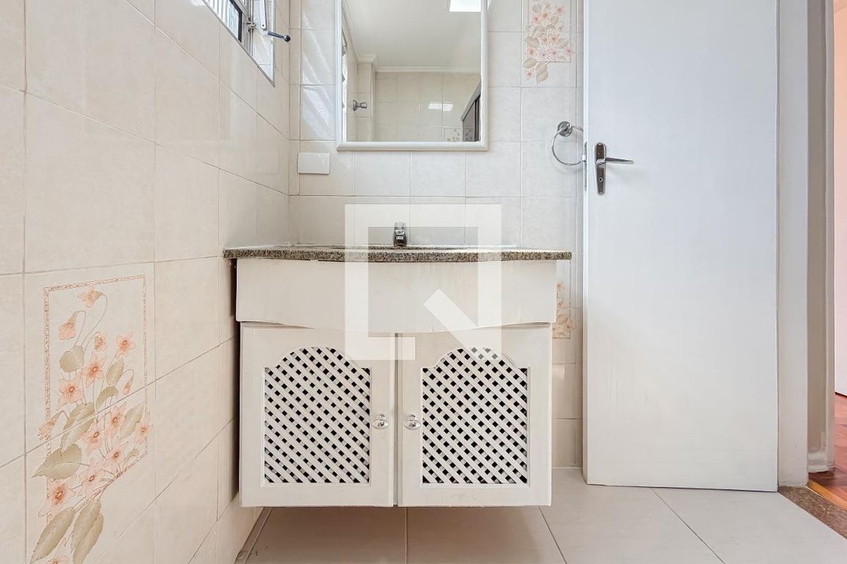 Apartamento, 2 quartos, 75 m² - Foto 54