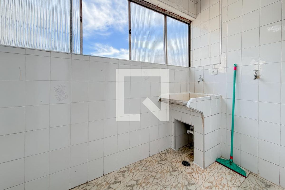 Apartamento, 2 quartos, 75 m² - Foto 70