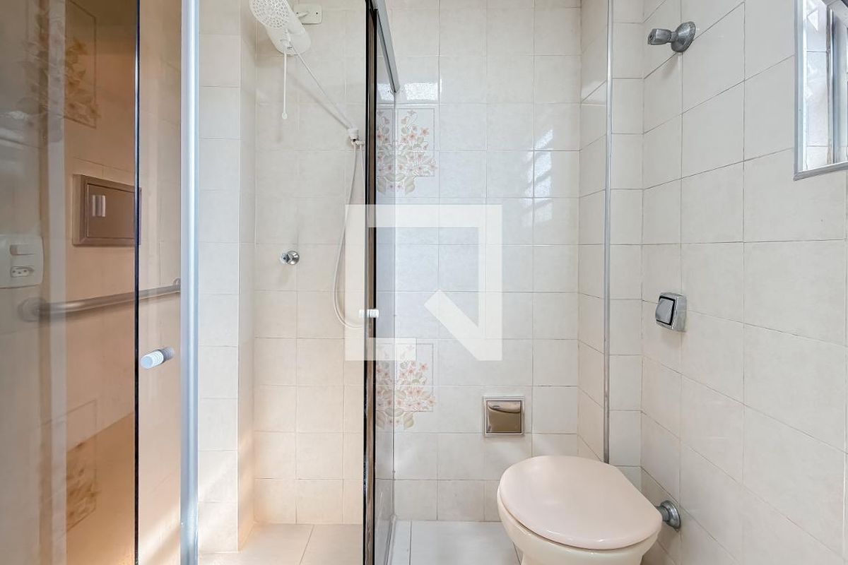 Apartamento, 2 quartos, 75 m² - Foto 52