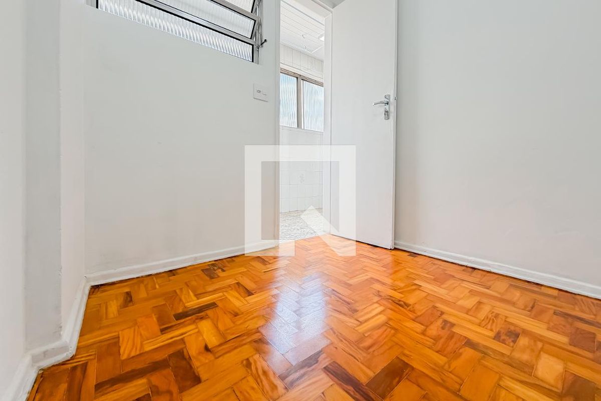 Apartamento, 2 quartos, 75 m² - Foto 80