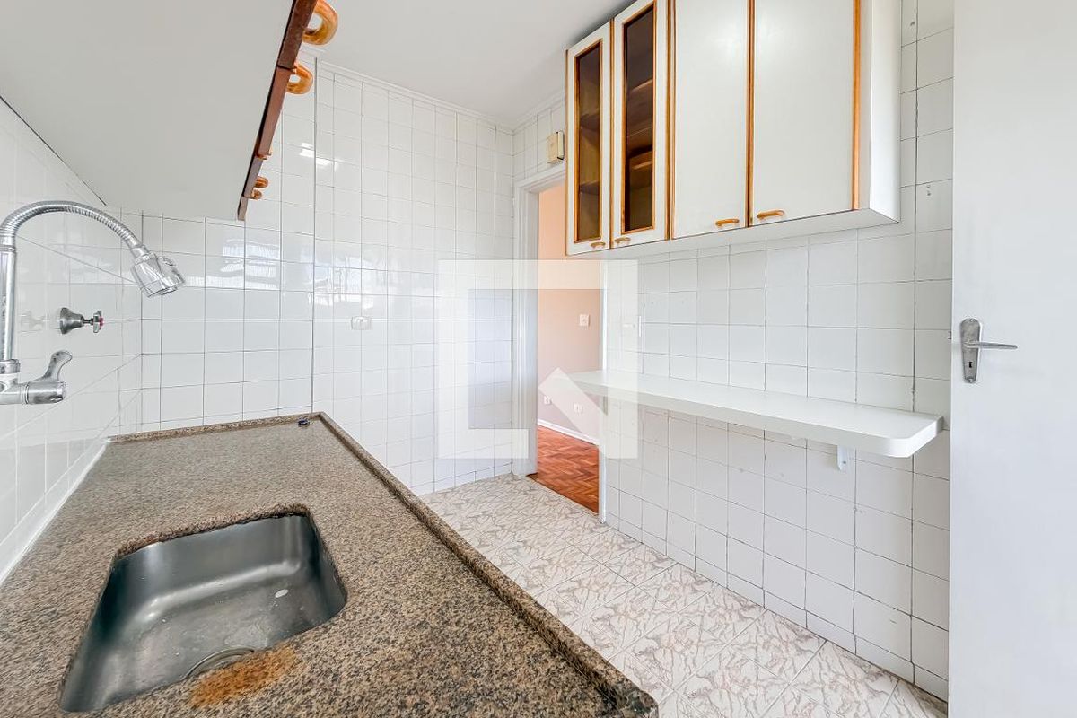 Apartamento, 2 quartos, 75 m² - Foto 66