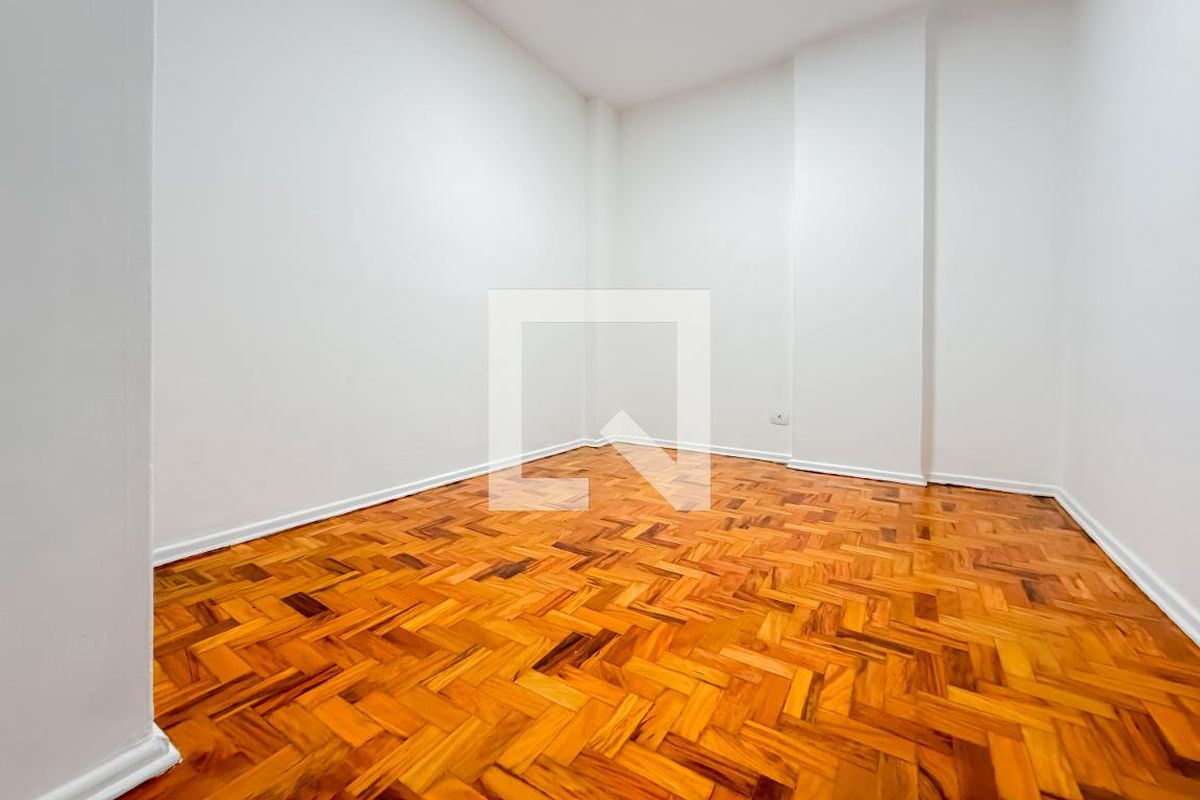 Apartamento, 2 quartos, 75 m² - Foto 44