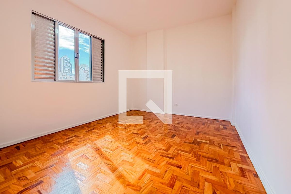 Apartamento, 2 quartos, 75 m² - Foto 26