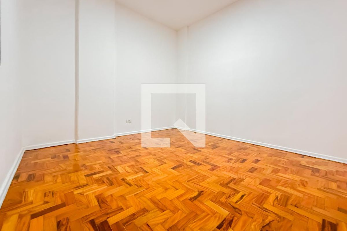 Apartamento, 2 quartos, 75 m² - Foto 24