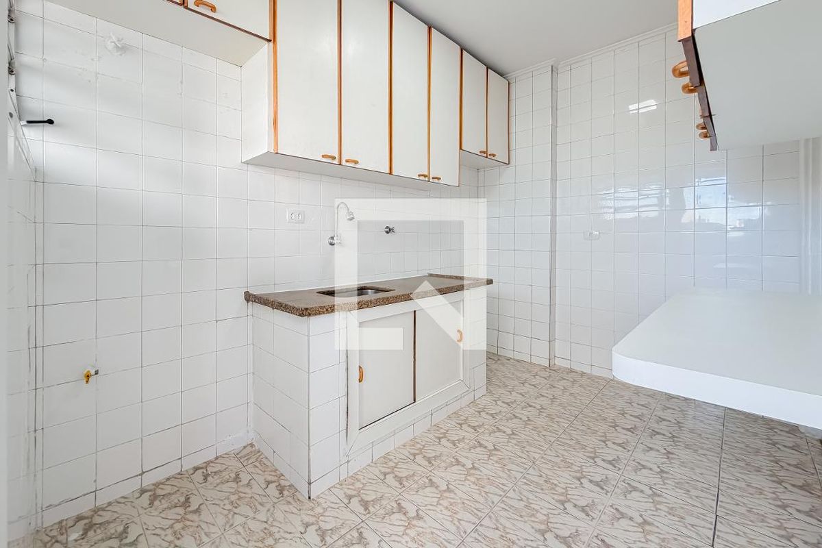 Apartamento, 2 quartos, 75 m² - Foto 64