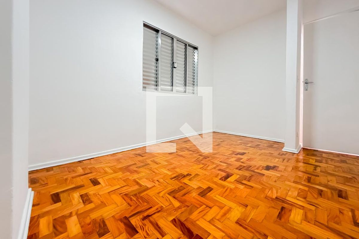 Apartamento, 2 quartos, 75 m² - Foto 40