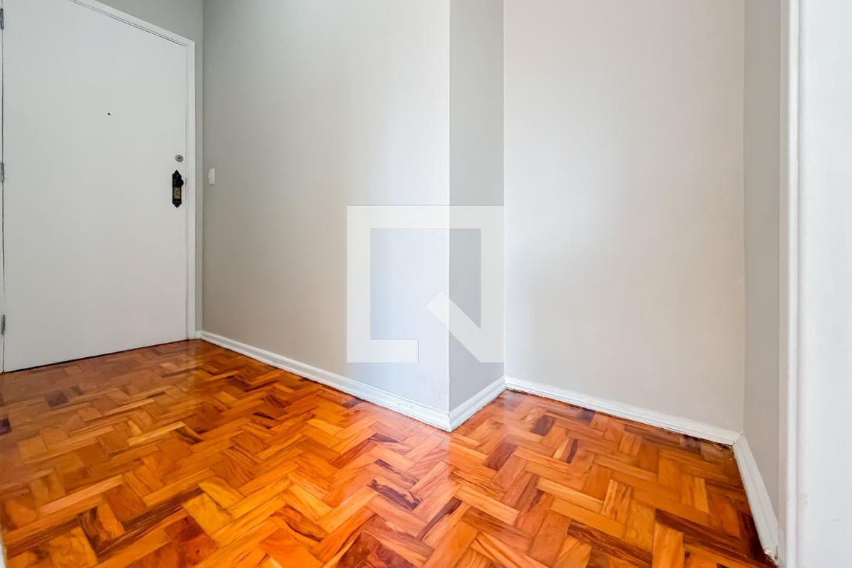 Apartamento, 2 quartos, 75 m² - Foto 10