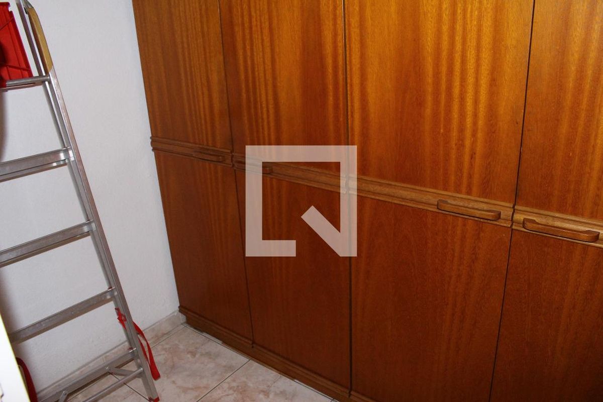 Apartamento, 2 quartos, 82 m² - Foto 38
