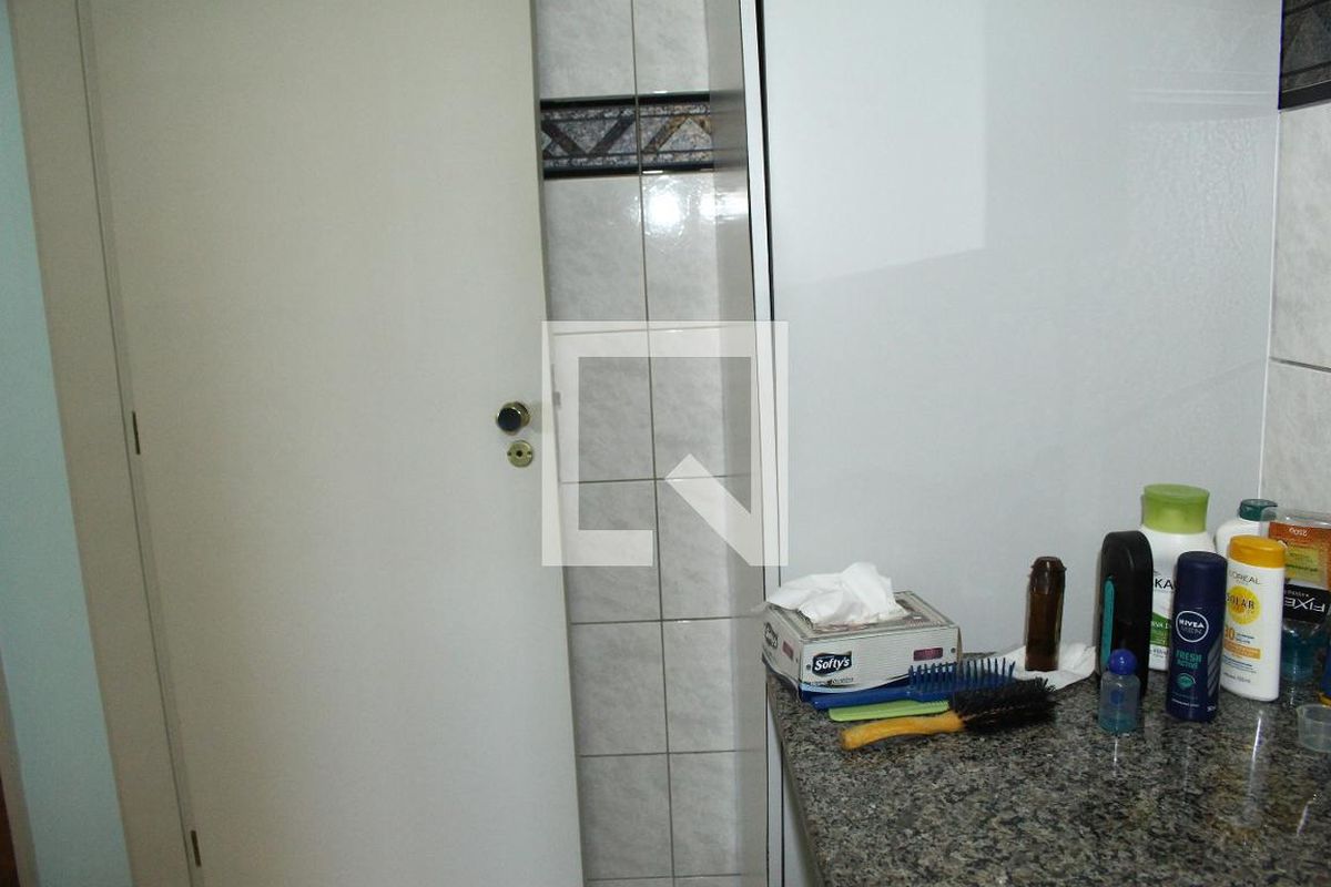 Apartamento, 2 quartos, 82 m² - Foto 26