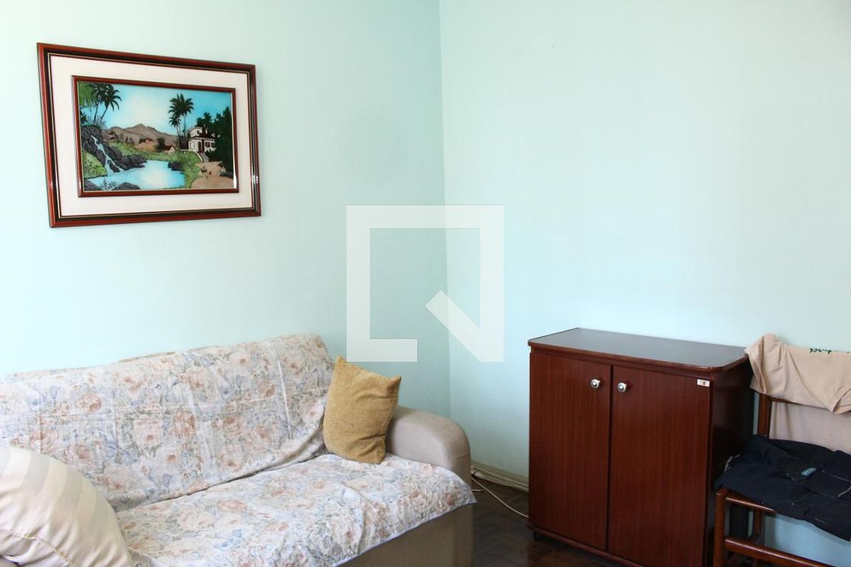 Apartamento, 2 quartos, 82 m² - Foto 14