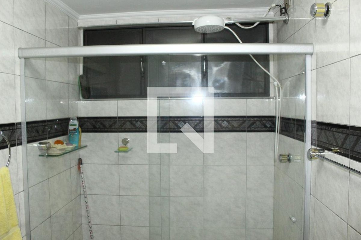 Apartamento, 2 quartos, 82 m² - Foto 30