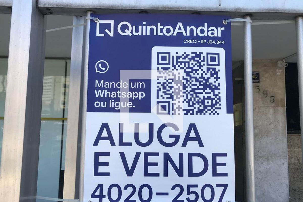 Apartamento, 2 quartos, 82 m² - Foto 44