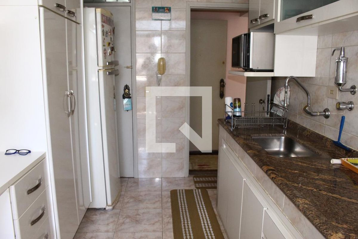 Apartamento, 2 quartos, 82 m² - Foto 50