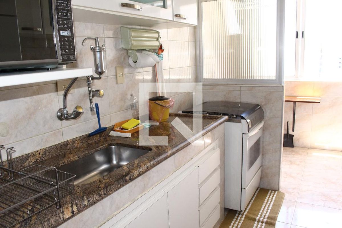 Apartamento, 2 quartos, 82 m² - Foto 48