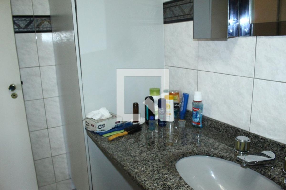 Apartamento, 2 quartos, 82 m² - Foto 32
