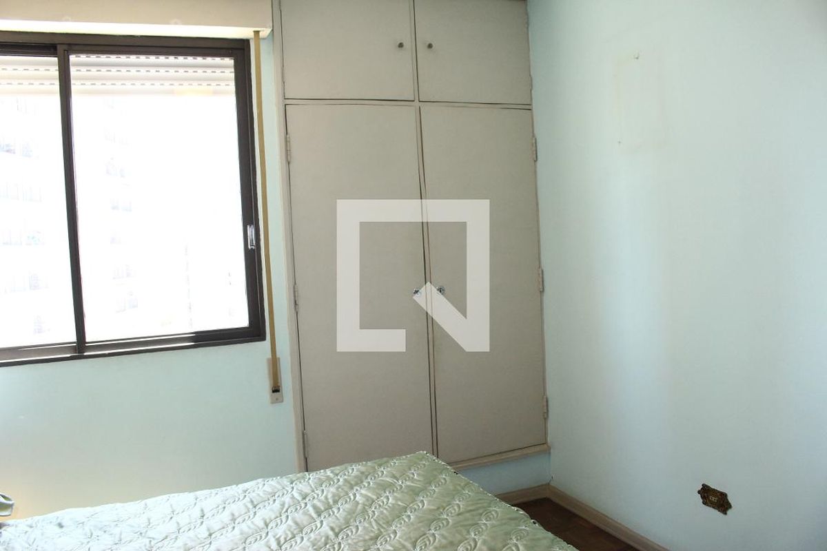Apartamento, 2 quartos, 82 m² - Foto 22