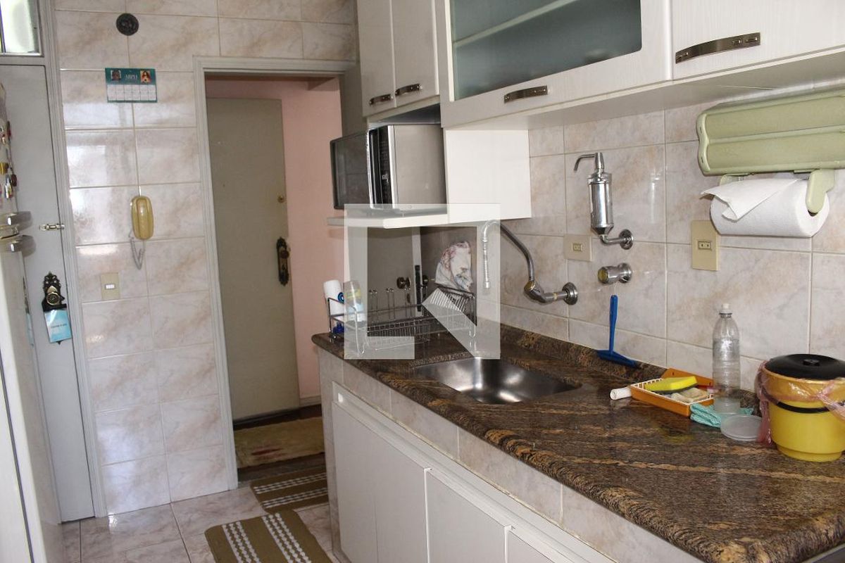Apartamento, 2 quartos, 82 m² - Foto 52