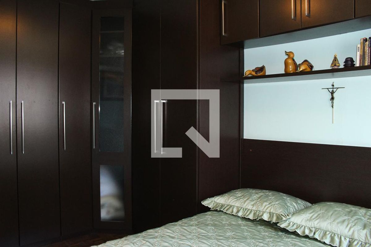 Apartamento, 2 quartos, 82 m² - Foto 24