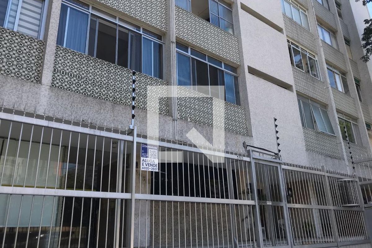 Apartamento, 2 quartos, 82 m² - Foto 42