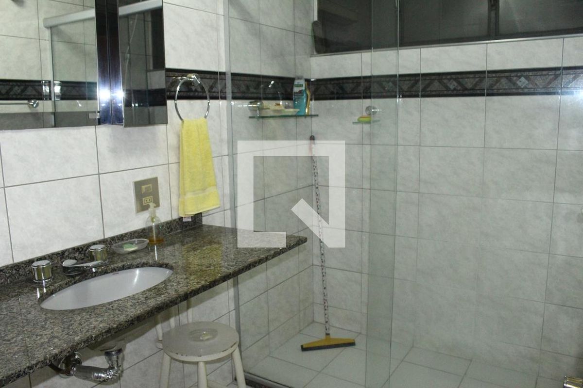 Apartamento, 2 quartos, 82 m² - Foto 28