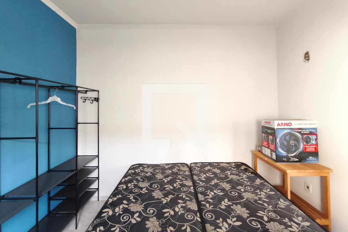 Casa à Venda - Jardim do Lago, 6 Quartos,  400 m2 em , Campinas - sp | SoloBR