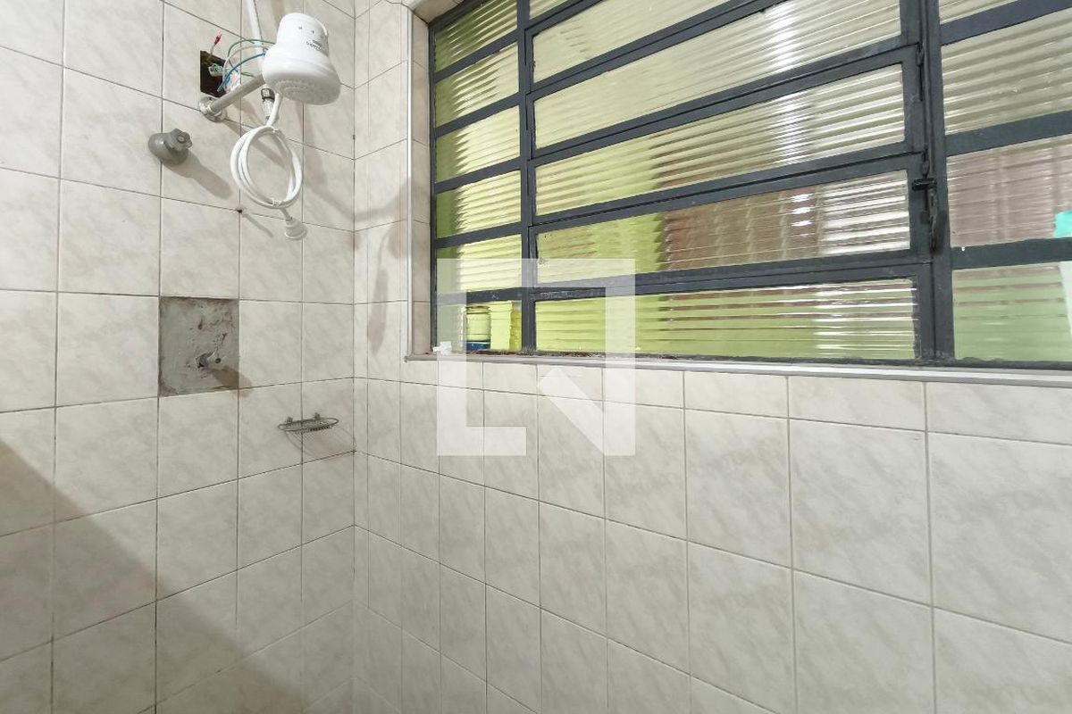Casa à Venda - Jardim do Lago, 6 Quartos,  400 m2 em , Campinas - sp | SoloBR