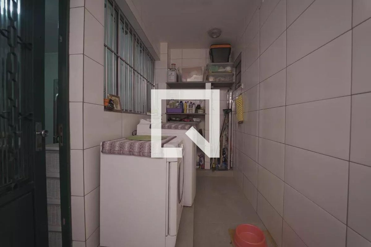 Casa, 4 quartos, 235 m² - Foto 83
