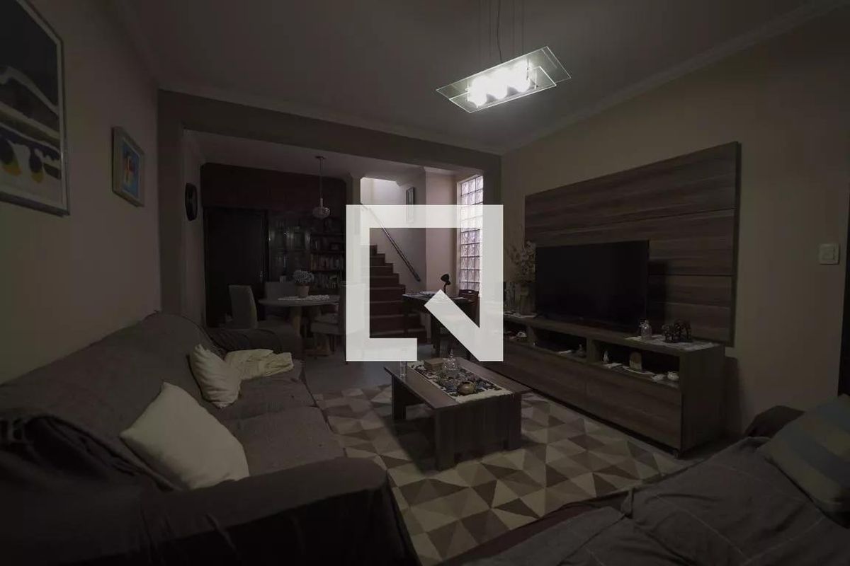 Casa, 4 quartos, 235 m² - Foto 7