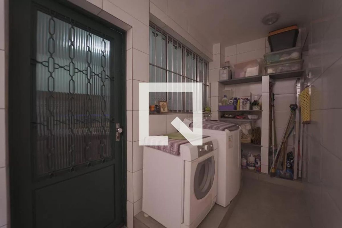 Casa, 4 quartos, 235 m² - Foto 79
