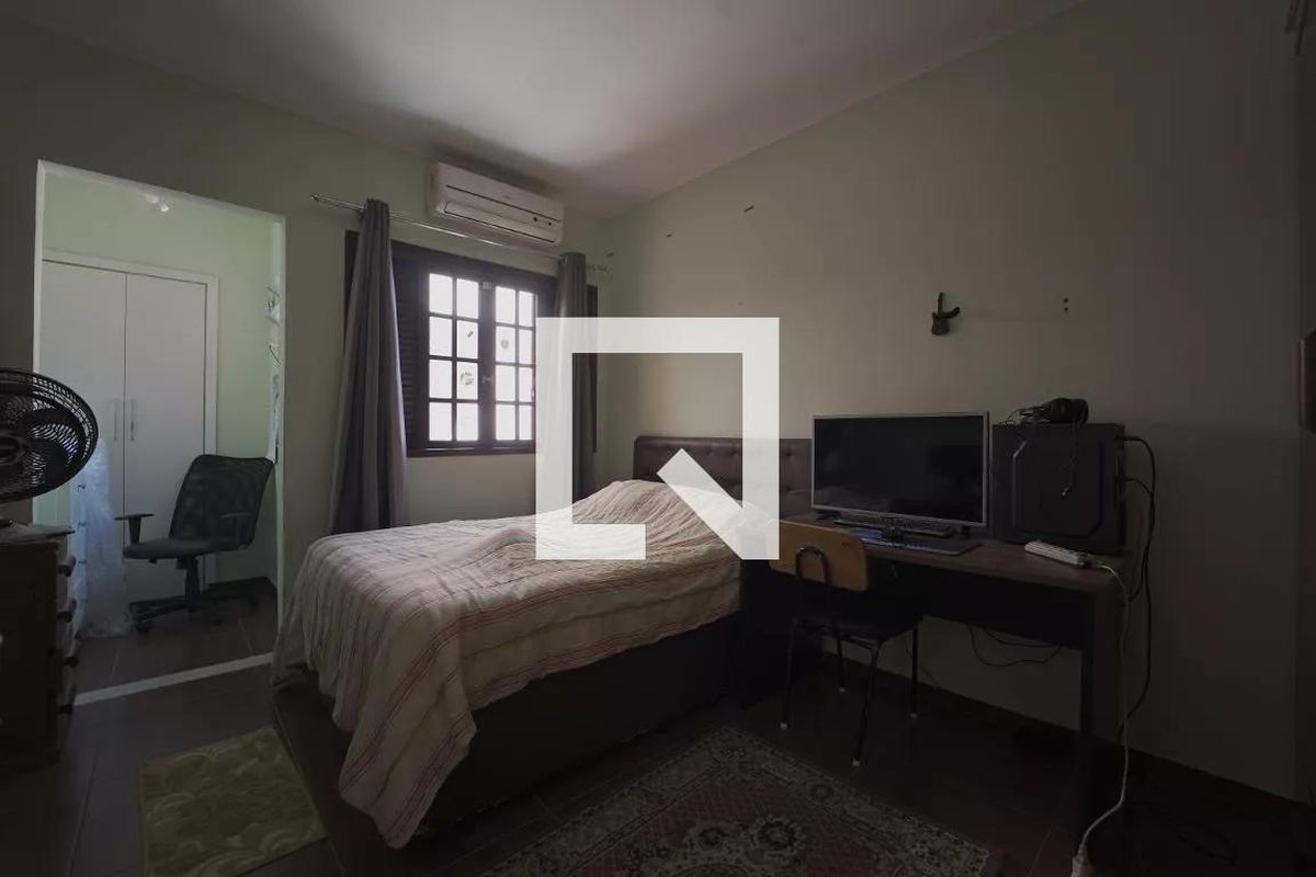 Casa, 4 quartos, 235 m² - Foto 21