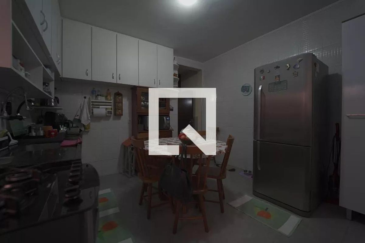 Casa, 4 quartos, 235 m² - Foto 75