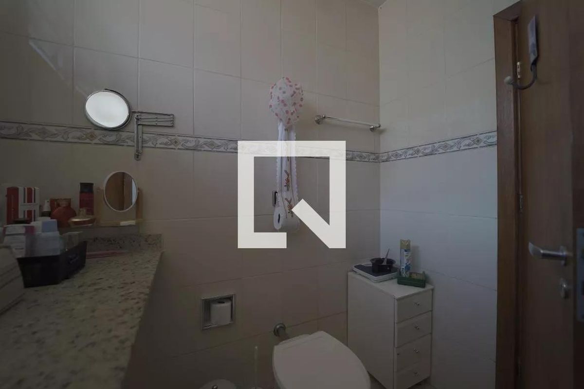 Casa, 4 quartos, 235 m² - Foto 55