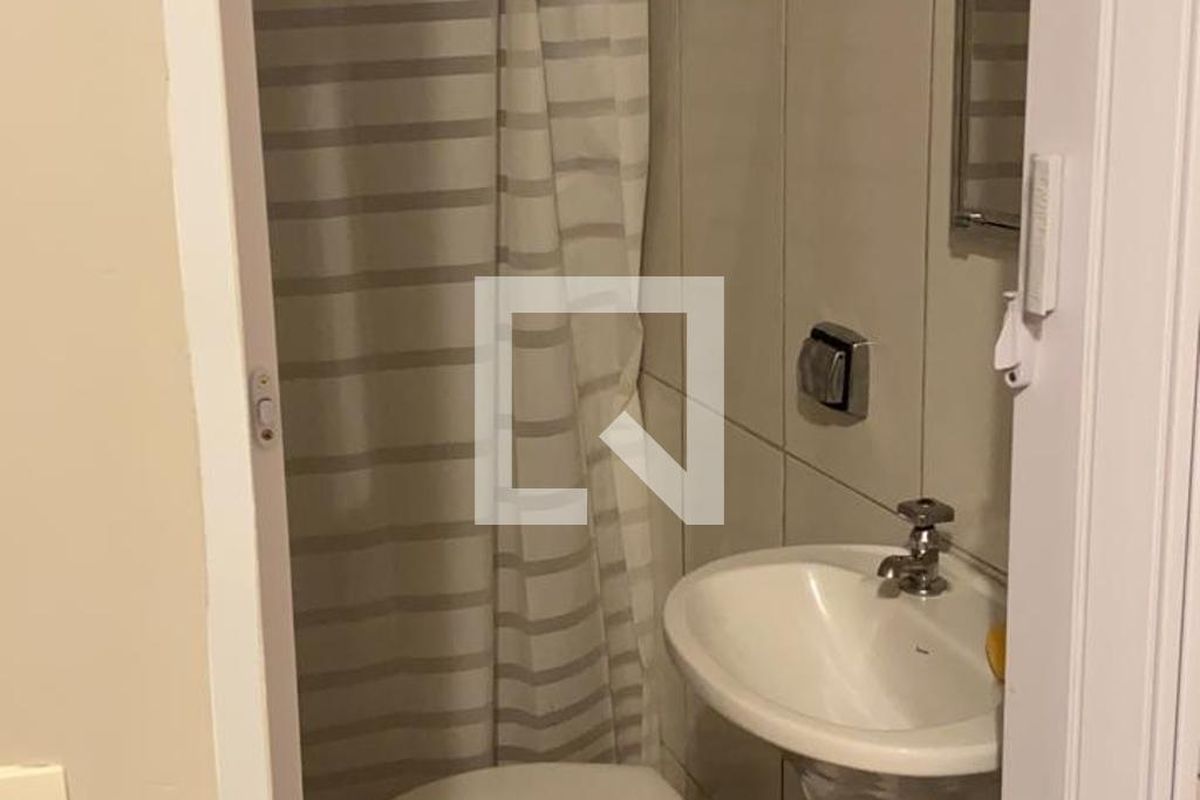Casa, 4 quartos, 235 m² - Foto 105