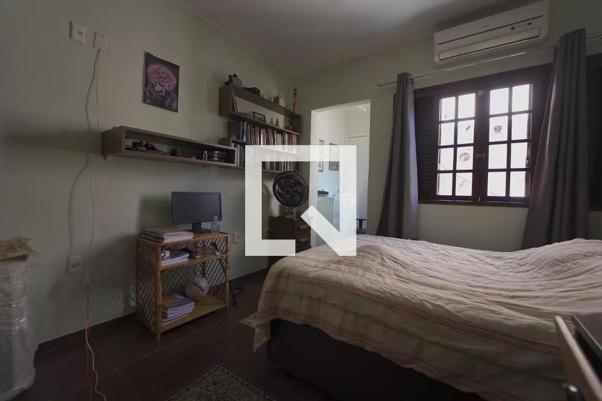 Casa, 4 quartos, 235 m² - Foto 23