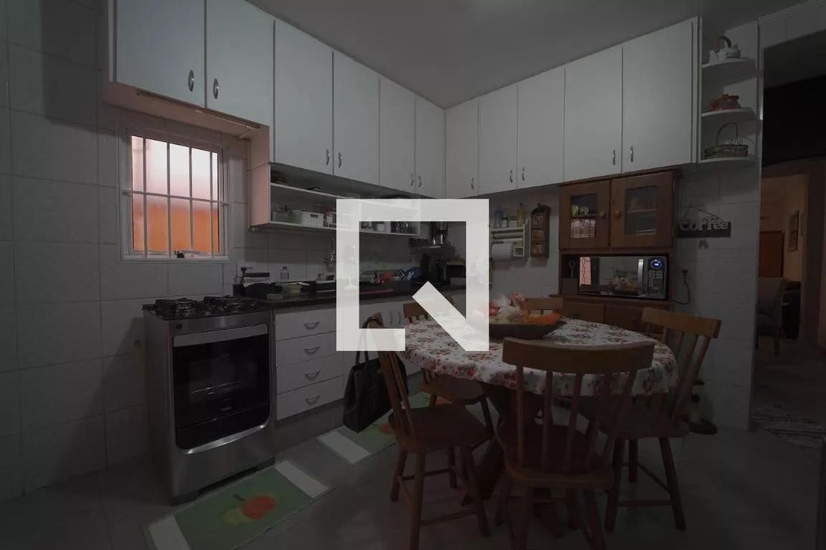 Casa, 4 quartos, 235 m² - Foto 77