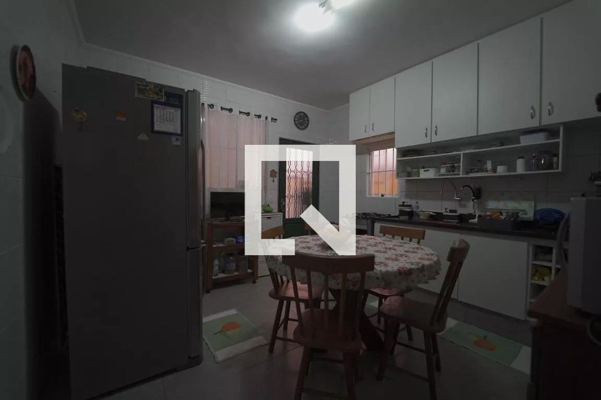 Casa, 4 quartos, 235 m² - Foto 71