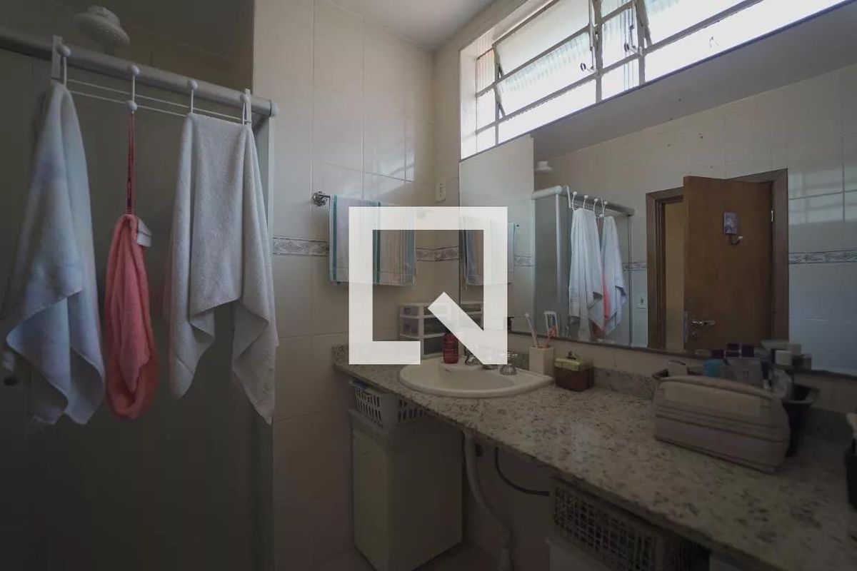 Casa, 4 quartos, 235 m² - Foto 57