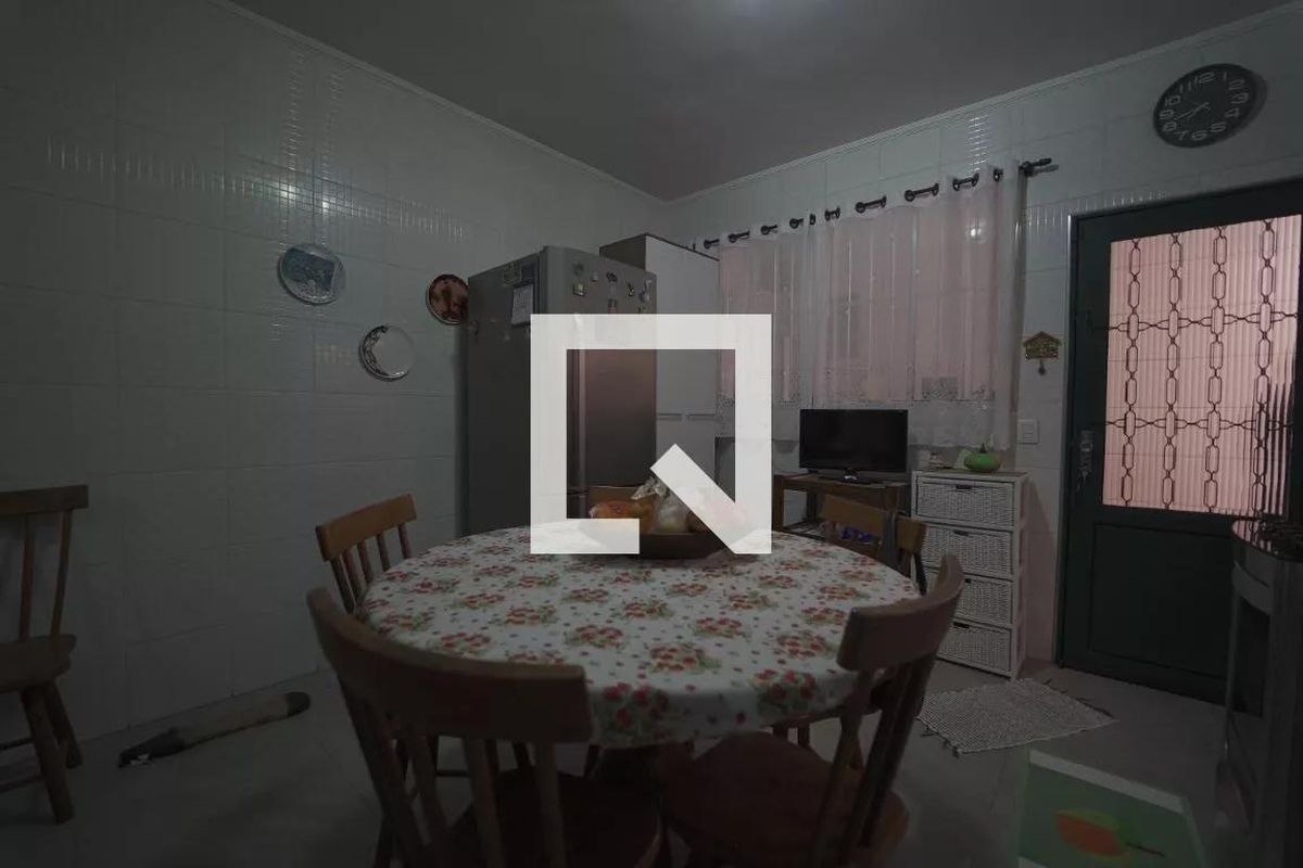Casa, 4 quartos, 235 m² - Foto 73