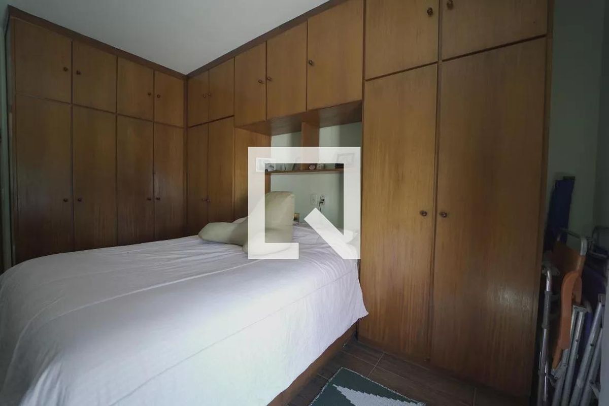 Casa, 4 quartos, 235 m² - Foto 41