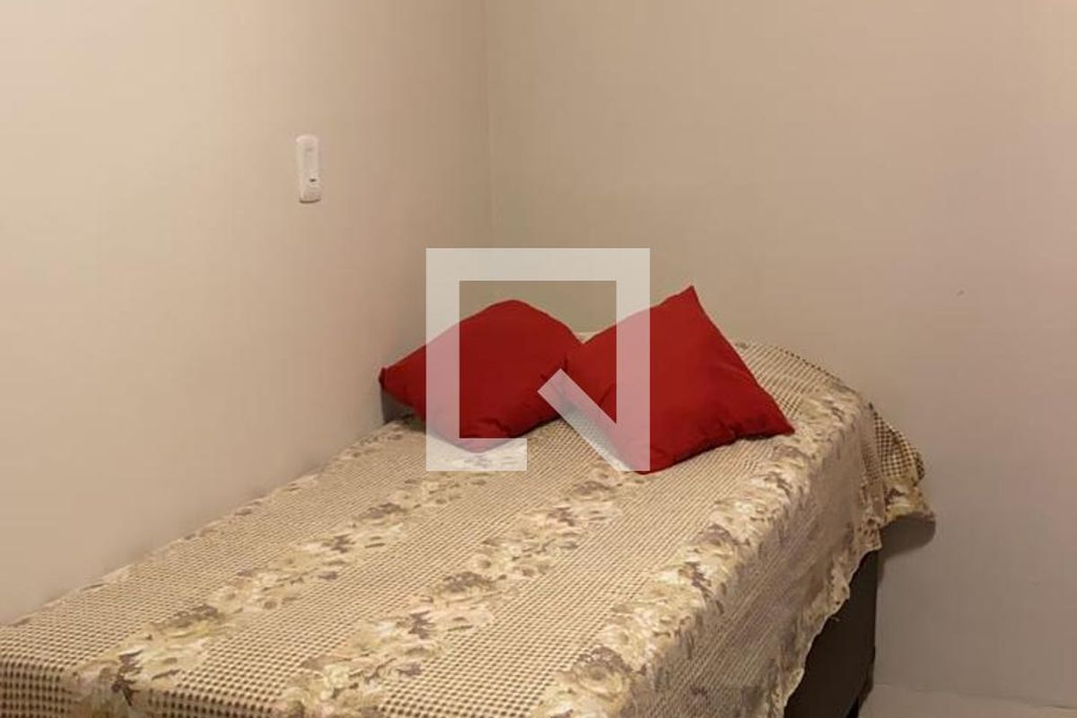 Casa, 4 quartos, 235 m² - Foto 101
