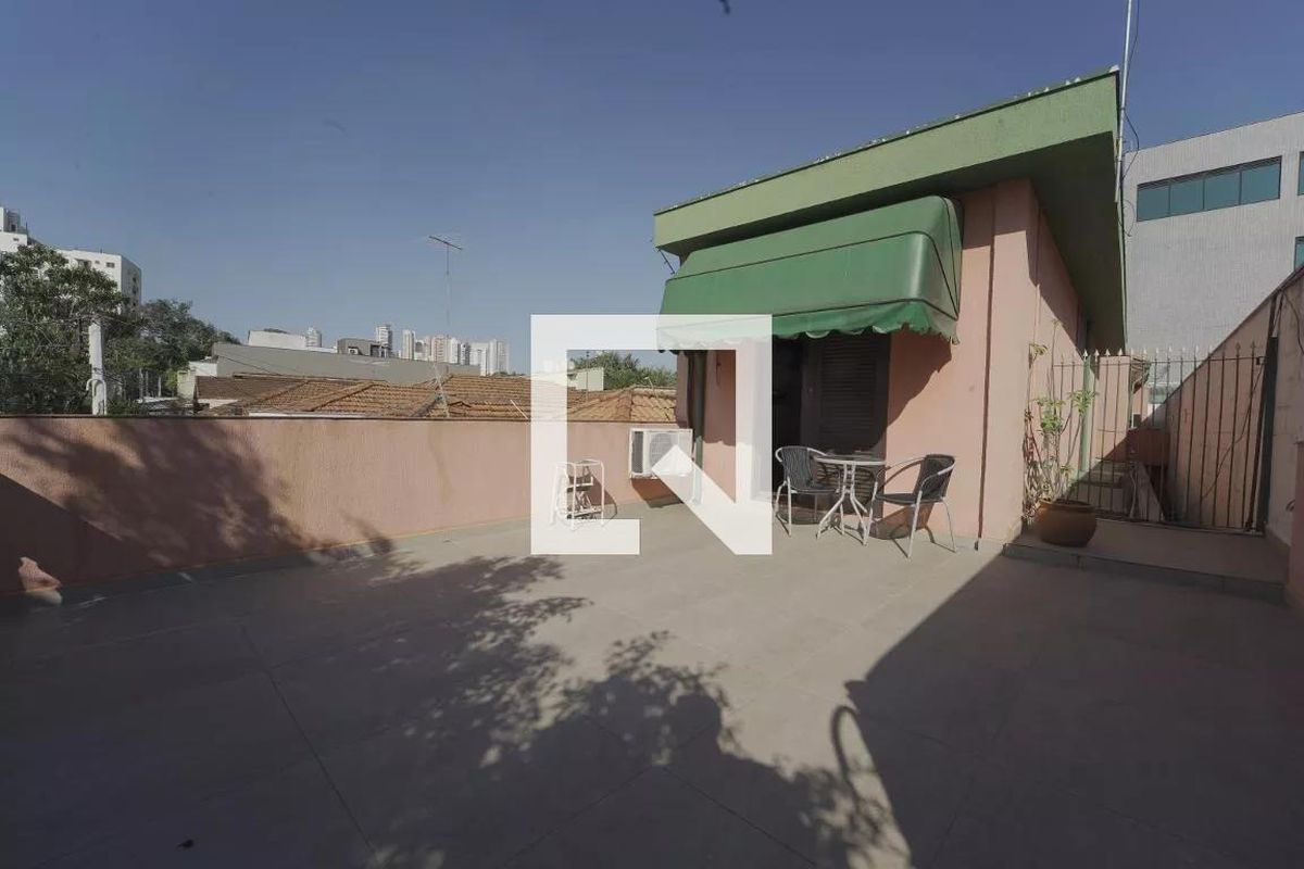 Casa, 4 quartos, 235 m² - Foto 49
