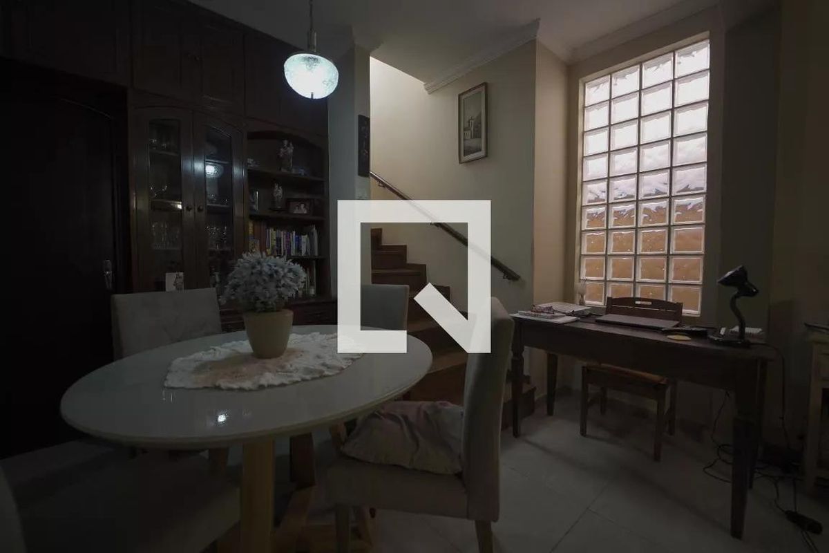 Casa, 4 quartos, 235 m² - Foto 13