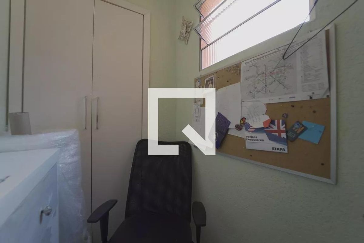 Casa, 4 quartos, 235 m² - Foto 29