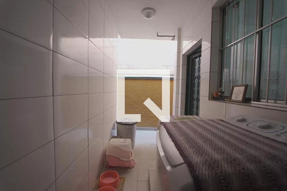 Casa, 4 quartos, 235 m² - Foto 85