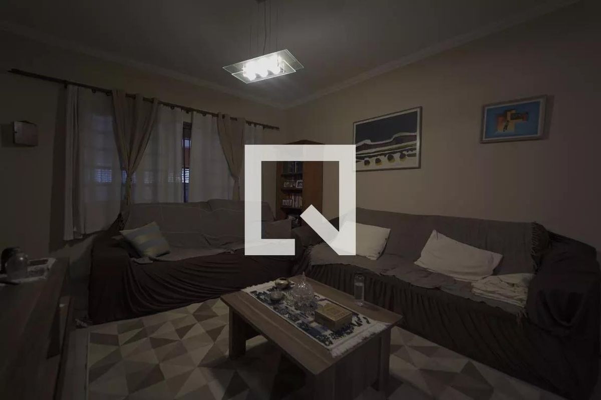 Casa, 4 quartos, 235 m² - Foto 5