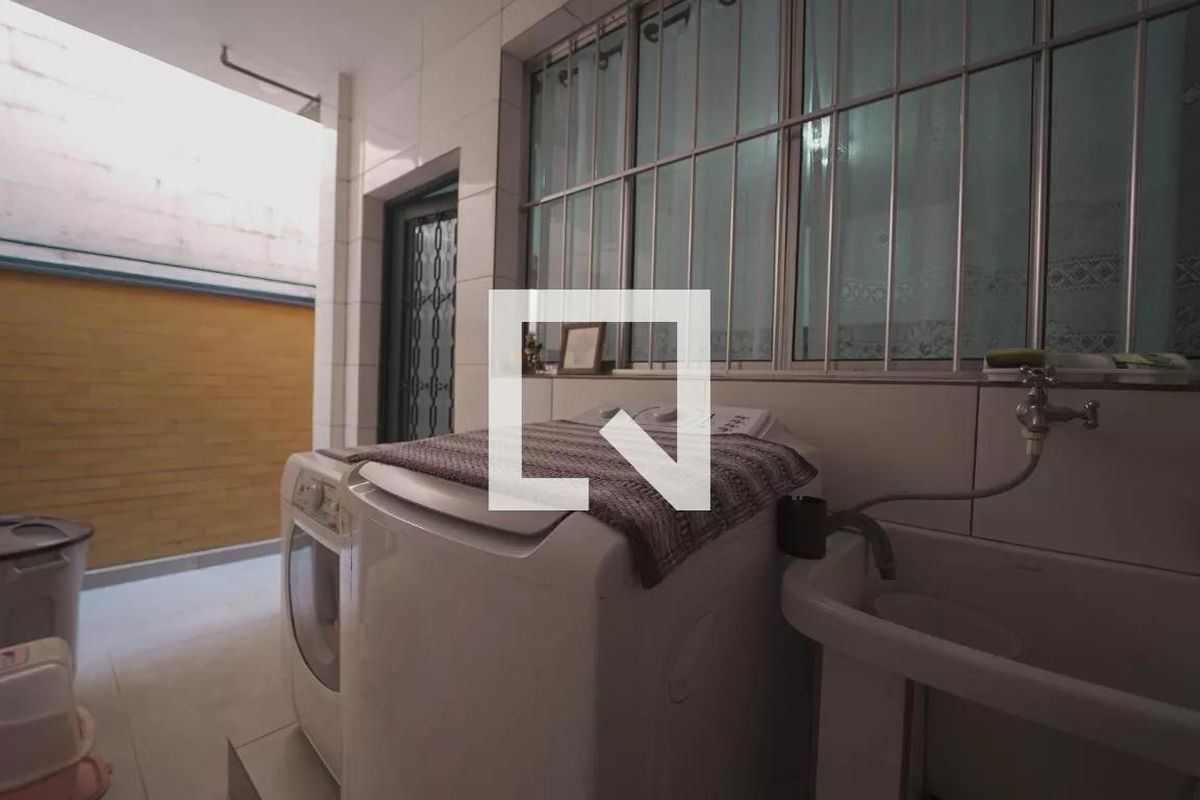 Casa, 4 quartos, 235 m² - Foto 87