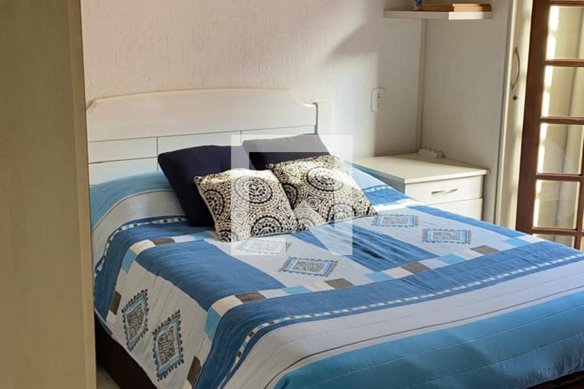 Casa, 4 quartos, 235 m² - Foto 97