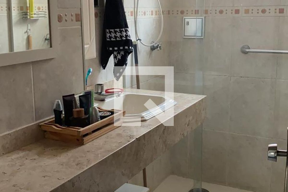 Casa, 4 quartos, 235 m² - Foto 103