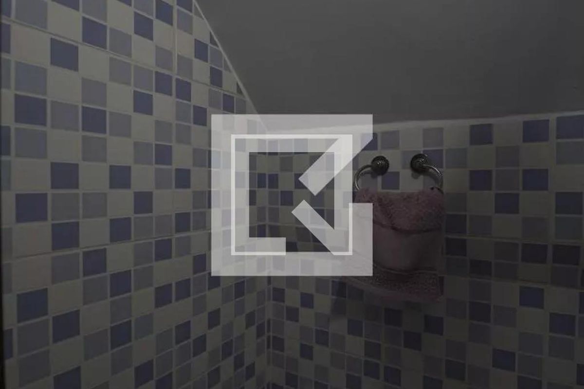 Casa, 4 quartos, 235 m² - Foto 67