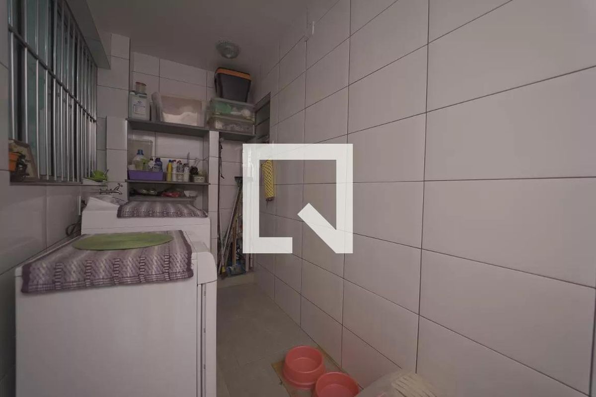 Casa, 4 quartos, 235 m² - Foto 81